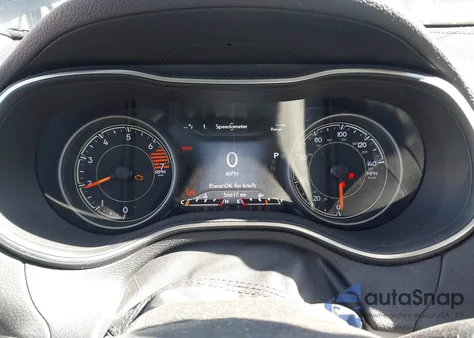 2019 Jeep Cherokee Limited Fwd from USA, damaged, VIN 1C4PJLDB6KD348874